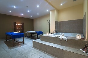 All Senses Nautica Blue Exclusive Resort & Spa - All Inclusive