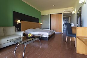 All Senses Nautica Blue Exclusive Resort & Spa - All Inclusive