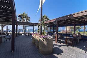 All Senses Nautica Blue Exclusive Resort & Spa - All Inclusive