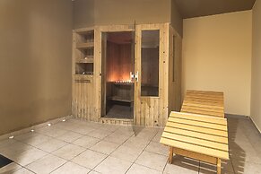 All Senses Nautica Blue Exclusive Resort & Spa - All Inclusive