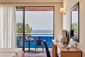 All Senses Nautica Blue Exclusive Resort & Spa - All Inclusive