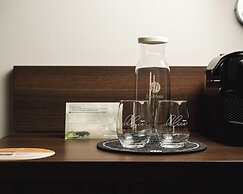 Focus Hotel Premium Gdańsk