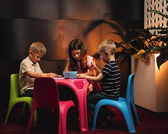 Focus Hotel Premium Gdańsk