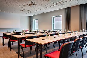 Focus Hotel Premium Gdańsk