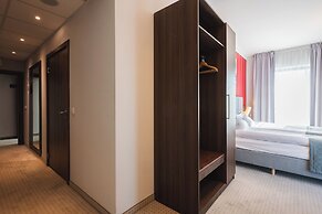 Focus Hotel Premium Gdańsk