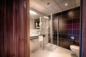 Focus Hotel Premium Gdańsk