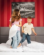 Focus Hotel Premium Gdańsk