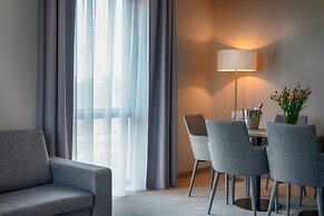 Focus Hotel Premium Gdańsk