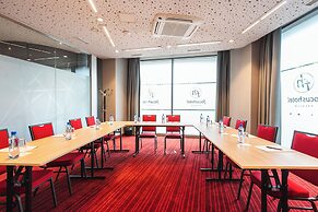 Focus Hotel Premium Gdańsk