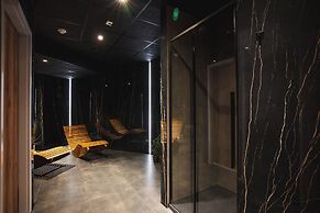 Focus Hotel Premium Gdańsk