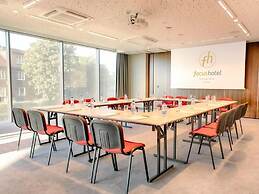 Focus Hotel Premium Gdańsk
