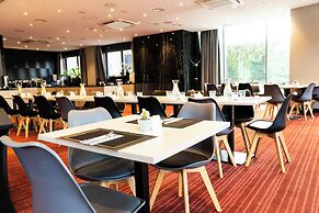Focus Hotel Premium Gdańsk