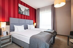 Focus Hotel Premium Gdańsk