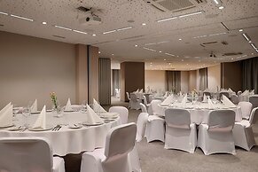 Focus Hotel Premium Gdańsk