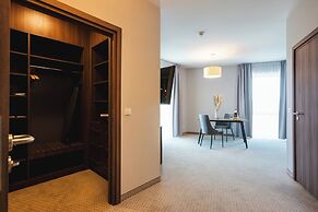 Focus Hotel Premium Gdańsk