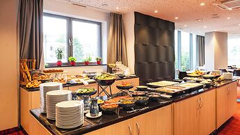 Focus Hotel Premium Gdańsk