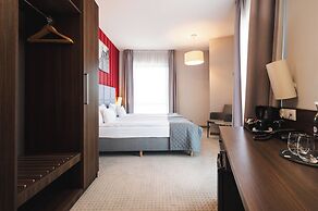 Focus Hotel Premium Gdańsk