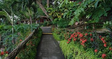 Posada Ecologica La Abuela