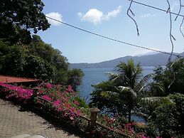 Posada Ecologica La Abuela