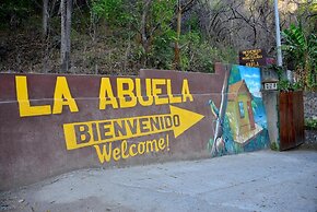 Posada Ecologica La Abuela