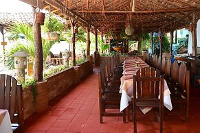 Posada Ecologica La Abuela