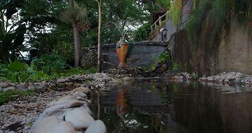 Posada Ecologica La Abuela