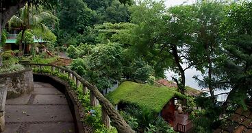 Posada Ecologica La Abuela