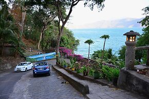 Posada Ecologica La Abuela