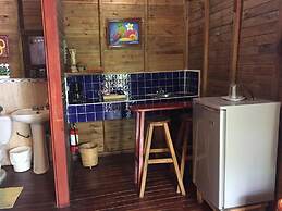 Posada Ecologica La Abuela