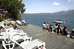 Posada Ecologica La Abuela