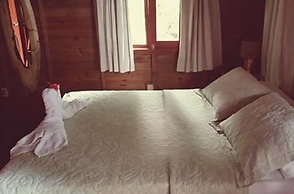 Posada Ecologica La Abuela