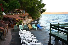 Posada Ecologica La Abuela