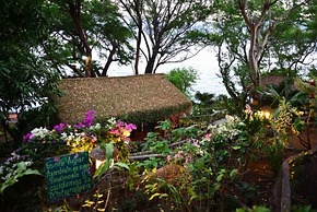 Posada Ecologica La Abuela