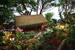 Posada Ecologica La Abuela