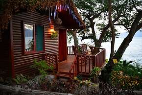 Posada Ecologica La Abuela