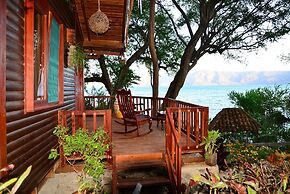 Posada Ecologica La Abuela