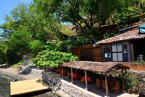 Posada Ecologica La Abuela