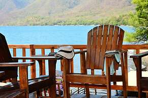 Posada Ecologica La Abuela