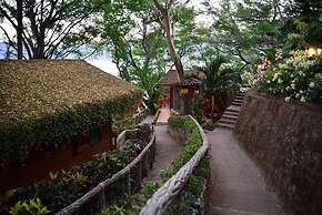 Posada Ecologica La Abuela