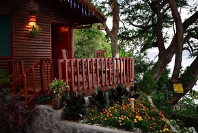 Posada Ecologica La Abuela