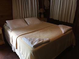 Posada Ecologica La Abuela