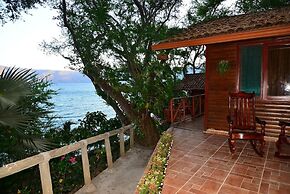 Posada Ecologica La Abuela