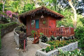 Posada Ecologica La Abuela