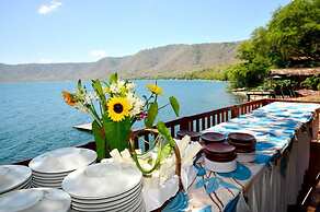 Posada Ecologica La Abuela