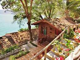 Posada Ecologica La Abuela