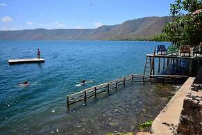 Posada Ecologica La Abuela