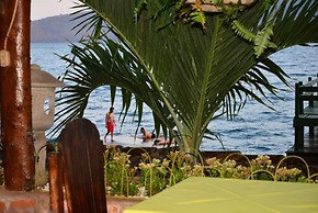 Posada Ecologica La Abuela