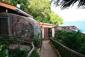 Posada Ecologica La Abuela