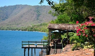 Posada Ecologica La Abuela