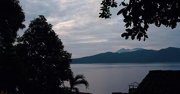Posada Ecologica La Abuela